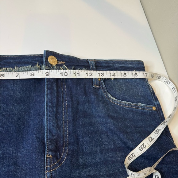 KUT from the Kloth Kelly Maxi Skirt size 10 - Picture 11 of 16